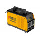 Инверторный аппарат аргонодуговой сварки Denzel itig-200 dс pulse cold weld, 200 А 94329