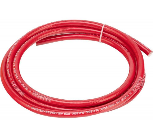 Инверторный аппарат аргонодуговой сварки Denzel itig-200 dс pulse cold weld, 200 А 94329