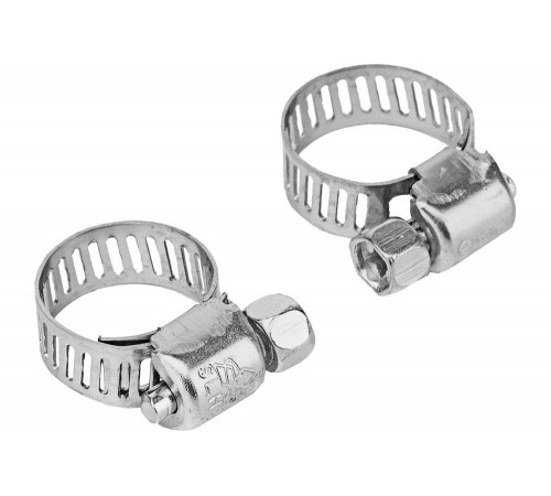 Инверторный аппарат аргонодуговой сварки Denzel itig-200 dс pulse cold weld, 200 А 94329