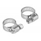Инверторный аппарат аргонодуговой сварки Denzel itig-200 dс pulse cold weld, 200 А 94329