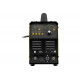 Инверторный аппарат аргонодуговой сварки Denzel itig-200 dс pulse cold weld, 200 А 94329
