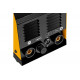 Инверторный аппарат аргонодуговой сварки Denzel itig-200 dс pulse cold weld, 200 А 94329