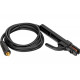 Инверторный аппарат аргонодуговой сварки Denzel itig-200 dс pulse cold weld, 200 А 94329