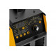 Инверторный аппарат аргонодуговой сварки Denzel itig-200 dс pulse cold weld, 200 А 94329