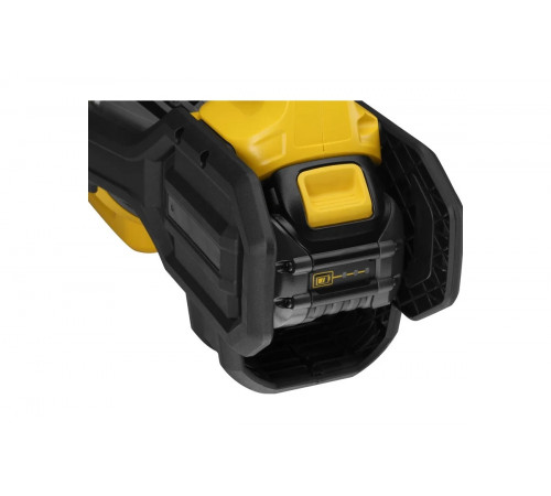 Воздуходув DEWALT FLEXVOLT 54 В BRUSHLESS DCMBA572N-XJ
