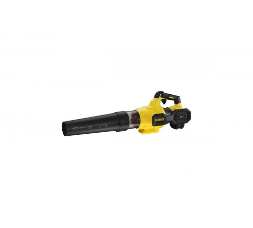 Воздуходув DEWALT FLEXVOLT 54 В BRUSHLESS DCMBA572N-XJ