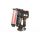 Аккумуляторный гвозде-скобозабиватель WORX WX840