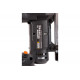 Аккумуляторный гвозде-скобозабиватель WORX WX840