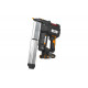 Аккумуляторный гвозде-скобозабиватель WORX WX840