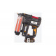 Аккумуляторный гвозде-скобозабиватель WORX WX840