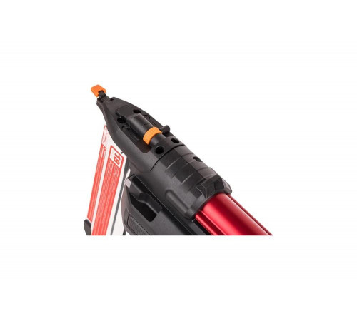 Аккумуляторный гвозде-скобозабиватель WORX WX840 Аккумуляторный гвозде-скобозабиватель WORX WX840
