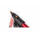 Аккумуляторный гвозде-скобозабиватель WORX WX840