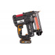 Аккумуляторный гвозде-скобозабиватель WORX WX840