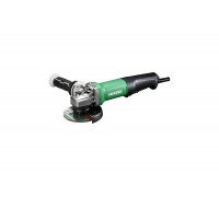 Угловая шлифмашина Hikoki G13SE3 G13SE3NSZ