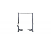 Подъемник NORDBERG 380V двухстоечный с верхней синхронизацией г/п 4,5т N4124H-4,5T