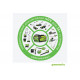 Аккумуляторный снегоуборщик GreenWorks GD40SSK4 40V 2600807UB