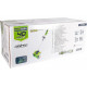 Аккумуляторный снегоуборщик GreenWorks GD40SSK4 40V 2600807UB