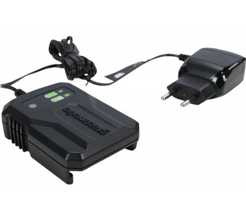 Аккумуляторный снегоуборщик GreenWorks GD40SSK4 40V 2600807UB Аккумуляторный снегоуборщик GreenWorks GD40SSK4 40V 2600807UB