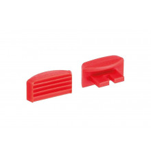 Запасные части Knipex для 12 40 200 KN-124902