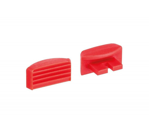 Запасные части Knipex для 12 40 200 KN-124902