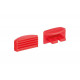 Запасные части Knipex для 12 40 200 KN-124902