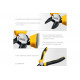 Бокорезы STAYER Hercules 160 мм 2203-5-16_z03