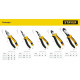 Бокорезы STAYER Hercules 160 мм 2203-5-16_z03