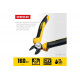 Бокорезы STAYER Hercules 160 мм 2203-5-16_z03