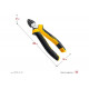 Бокорезы STAYER Hercules 160 мм 2203-5-16_z03