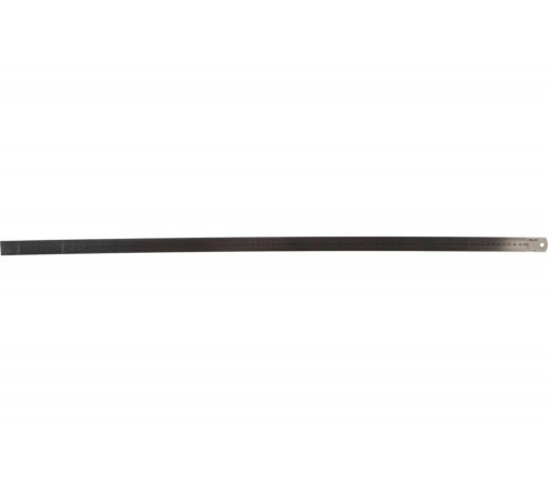 Металлическая линейка Sturm, 1000мм 2040-01-1000