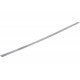 Металлическая линейка Sturm, 1000мм 2040-01-1000