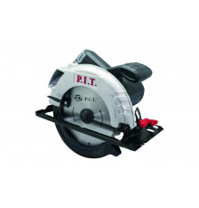 Циркулярная пила P.I.T СТАНДАРТ PKS185-D1