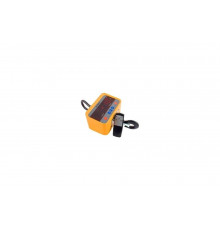 Крановые весы TOR КВ-5000 1010599