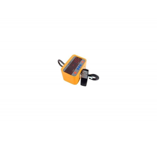 Крановые весы TOR КВ-5000 1010599