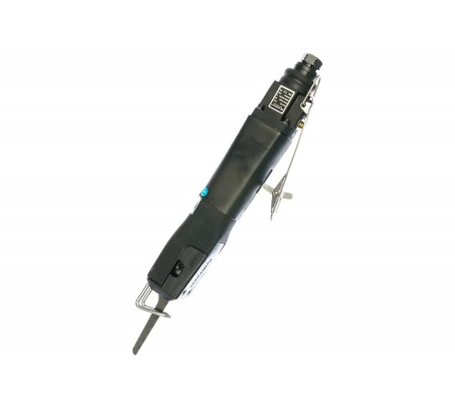 Пневмолобзик RODCRAFT 6050 Пневмолобзик RODCRAFT 6050