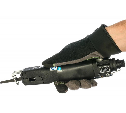 Пневмолобзик RODCRAFT 6050 Пневмолобзик RODCRAFT 6050