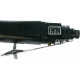 Пневмолобзик RODCRAFT 6050