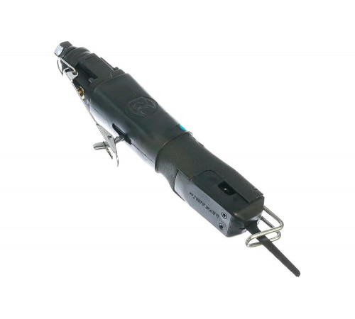 Пневмолобзик RODCRAFT 6050 Пневмолобзик RODCRAFT 6050