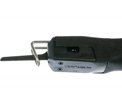 Пневмолобзик RODCRAFT 6050 Пневмолобзик RODCRAFT 6050
