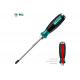 KRAFTOOL PH3х150 мм, отвертка ударная 250034-3