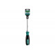 KRAFTOOL PH3х150 мм, отвертка ударная 250034-3