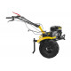 Сельскохозяйственная машина Huter МК-8000P BIG FOOT 70/5/13