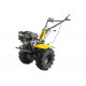 Сельскохозяйственная машина Huter МК-8000P BIG FOOT 70/5/13