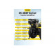 Сельскохозяйственная машина Huter МК-8000P BIG FOOT 70/5/13