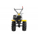 Сельскохозяйственная машина Huter МК-8000P BIG FOOT 70/5/13