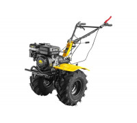 Сельскохозяйственная машина Huter МК-8000P BIG FOOT 70/5/13