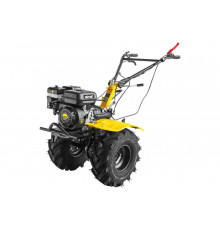 Сельскохозяйственная машина Huter МК-8000P BIG FOOT 70/5/13
