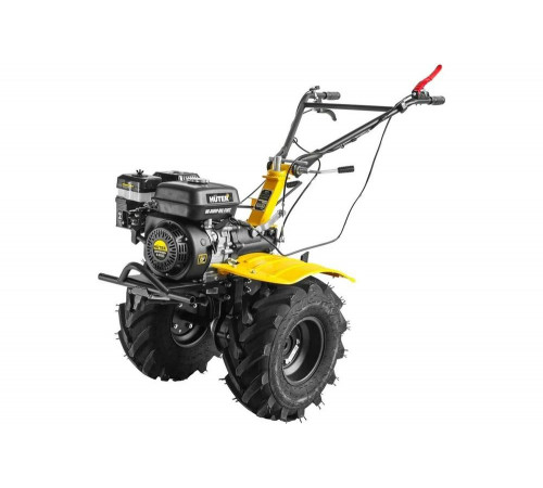 Сельскохозяйственная машина Huter МК-8000P BIG FOOT 70/5/13 Сельскохозяйственная машина Huter МК-8000P BIG FOOT 70/5/13