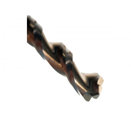 Сверло по металлу 10 шт. COBALT 5% (6.5х101х58 мм) DEWALT DT4934