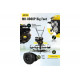 Сельскохозяйственная машина Huter МК-8000P BIG FOOT 70/5/13
